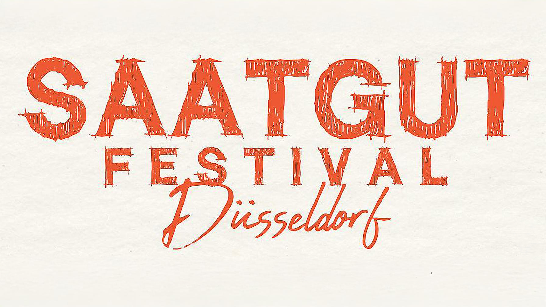 Mehr über den Artikel erfahren Das Saatgut-Festival Düsseldorf