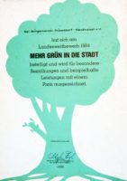 auszeichnung_1984_vorschau