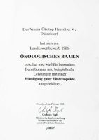 auszeichnung_1986_2_vorschau
