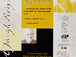 auszeichnung_1999_vorschau