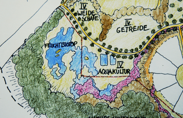 geschichte_5