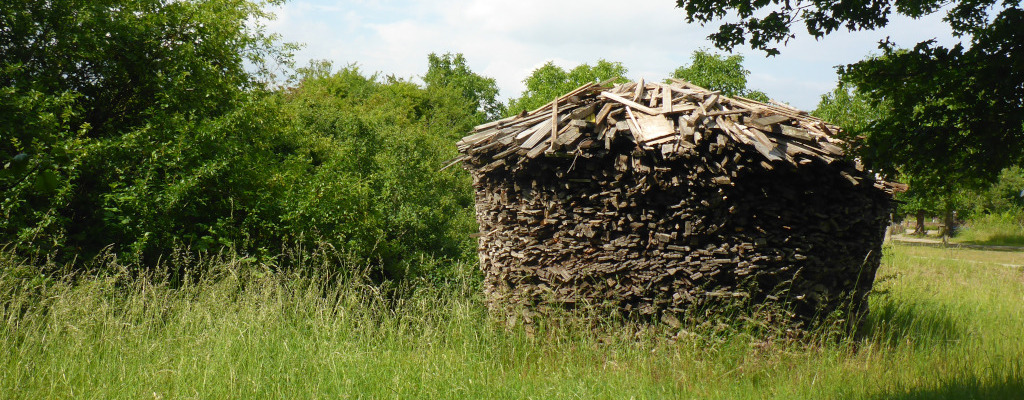 holz