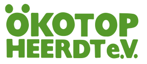 Ökotop Heerdt e.V.