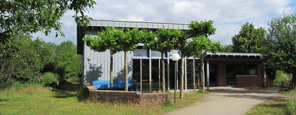oekotop_grauhaus